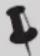 Perfect Aire 4PATW10002 - IMPORTANT SAFETY INSTRUCTIONS - 1