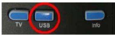 TV USB Info