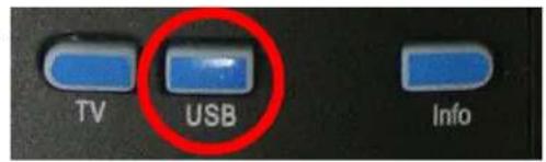 TV USB Info