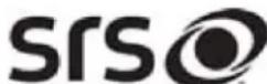 Sceptre E425BV-FHDD - Disclaimer, Trademarks, & Copyright Information - 1