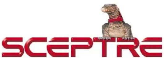 SCEPTRE