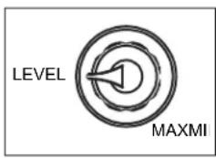 LEVEL MAXMI