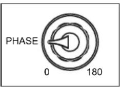 PHASE 0 180