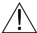 ATLANTIC 10e CSB - Safety Precautions Table of Contents - 3