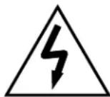 ATLANTIC 10e CSB - Safety Precautions Table of Contents - 2