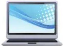 IOGEAR Kaliber Gaming GHG700 - Without Dolby Pro Logic Ilx surround - 3