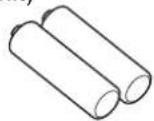 PANASONIC PT-EX520U - Accessories - 12