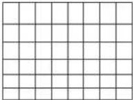 PANASONIC PT-EX520U - Setting [CORNER CORRECTION] - 7