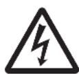 PANASONIC PT-EX520U - WARNING: - 4