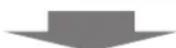 PANASONIC PT-EX520U - Reduced maintenance costs - 7