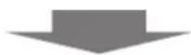 PANASONIC PT-EX520U - Reduced maintenance costs - 3