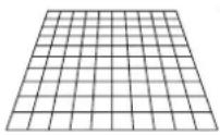 PANASONIC PT-EX520U - Setting [KEYSTONE] - 3