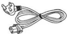 PANASONIC PT-EX520U - Accessories - 11