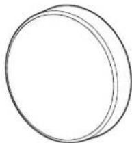 PANASONIC PT-EX520U - Accessories - 5