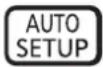 PANASONIC PT-EX520U - Using the automatic setup function - 1