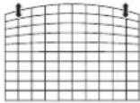 PANASONIC PT-LW333U - 5) Press ▲▼◀▶ to adjust the item. - 12