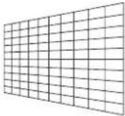 PANASONIC PT-LW333U - - ENGLISH - 2