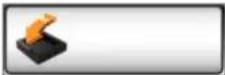 PANASONIC PT-LW333U - Main menu - 4