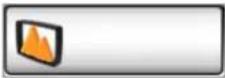 PANASONIC PT-LW333U - Main menu - 1
