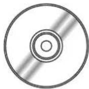 PANASONIC PT-LW333U - Accessories - 3