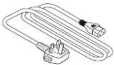 PANASONIC PT-LW333U - Accessories - 6