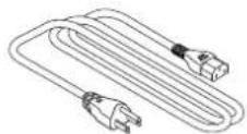 PANASONIC PT-LW333U - Accessories - 4