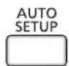 PANASONIC PT-LW333U - Using the automatic setup function - 1