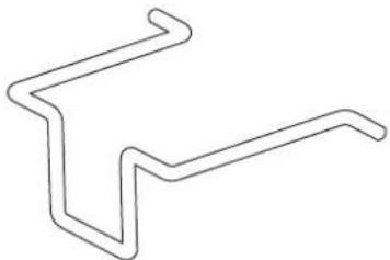 PANASONIC PT-SW280A - Accessories - 7