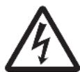 PANASONIC PT-SW280A - WARNING: - 2
