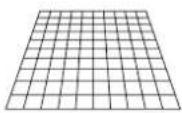 PANASONIC PT-SW280A - Setting [KEYSTONE] - 3