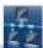 PANASONIC PT-SW280A - [NETWORK/USB] - 1