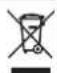PANASONIC PT-SW280A - CAUTION - 1