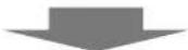 PANASONIC PT-SW280A - Provides USB Viewer function without the use of a PC display - 1
