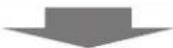 PANASONIC PT-SW280A - Provides USB Viewer function without the use of a PC display - 2