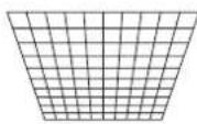 PANASONIC PT-SW280A - Setting [KEYSTONE] - 4