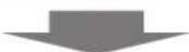 PANASONIC PT-SW280A - Provides USB Viewer function without the use of a PC display - 4