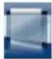 PANASONIC PT-SW280A - Main menu - 2