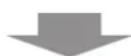PANASONIC PT-VW431DU - Quick steps - 5
