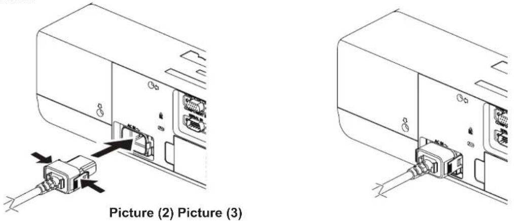 Picture (2) Picture (3)