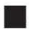PANASONIC PT-VW431DU - Screen - 2