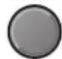 PANASONIC PT-VW431DU - Using the INFO. button - 1
