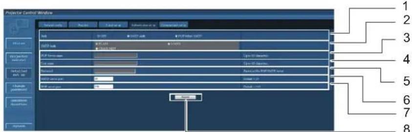 Projector Control Window Design: 10000000000000000000000000000000000000000000000000000000000000000000000000000000000000000000000 Grid LDP Link LDP Link LDP Link Output Output Output Output Output Output Output Output Output Output Output Output Output Output Output Output Output Output Output Output Output Output Output Output Output Output Output Output Output Output Output Output Output Output Output Output Output Output Output Output Output Output Output Output Output Output Output Output Output Output Input: 1 2 3 4 5 6 7 8
