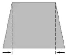 PANASONIC PT-VW431DU - Press  button on the remote control. - 2
