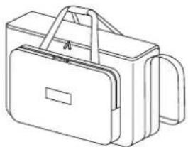 PANASONIC PT-VW431DU - Accessories - 9