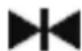 PANASONIC PT-VW431DU - Press  button on the remote control. - 1