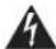 CROWN DriveCore Install DCi 2|2400N - WATCH FOR THESE SYMBOLS: - 1