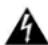 CROWN DriveCore Install DCi 4|1250DA - Important Safety Instructions - 2