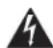 CROWN DriveCore Install 4|2400N - WATCH FOR THESE SYMBOLS: - 1