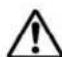 OPTOMA PD50A - HINT - 1