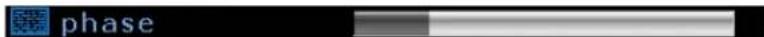 OPTOMA PD50A - Phase - 1
